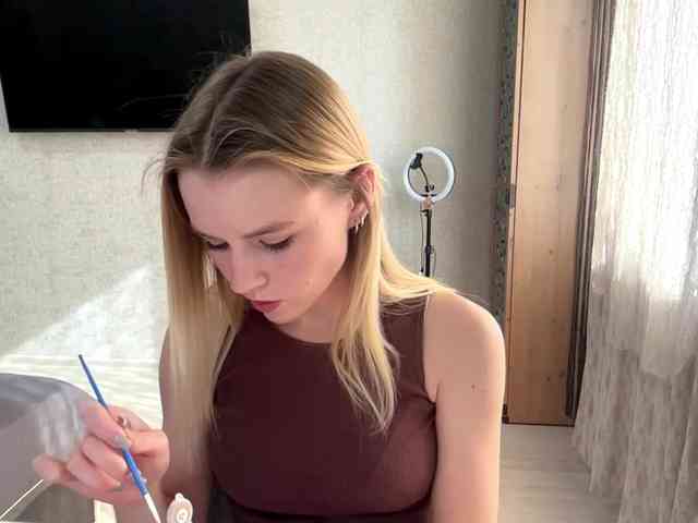 Jeanice