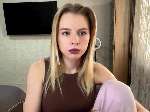 Jeanice