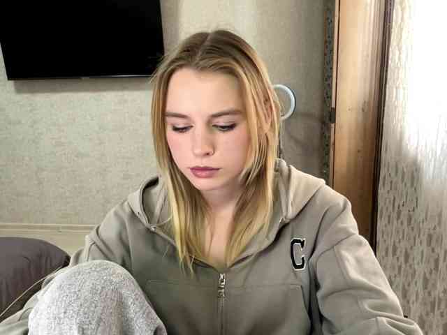 Jeanice