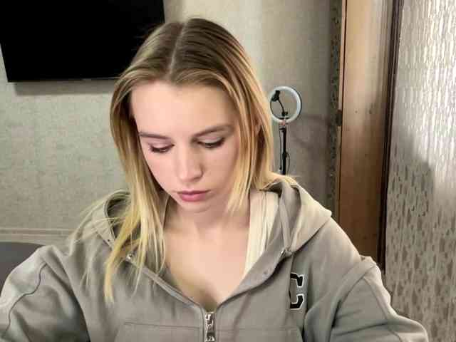 Jeanice