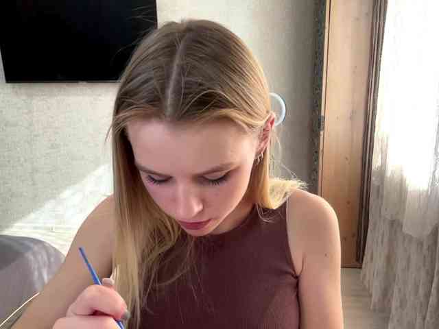 JeaniceHedgpeth JeaniceHedgpeth