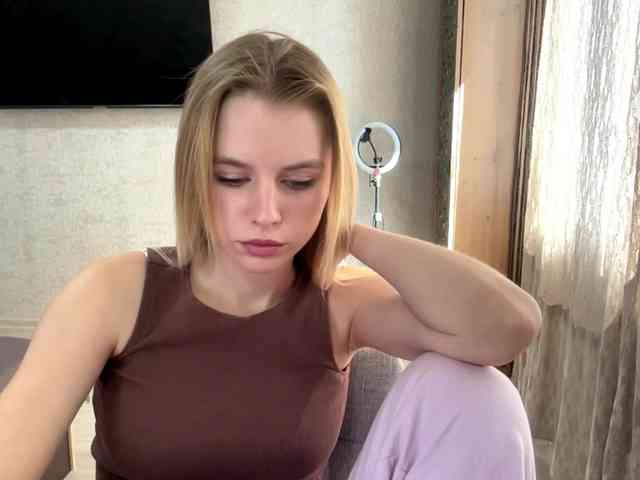 Jeanice