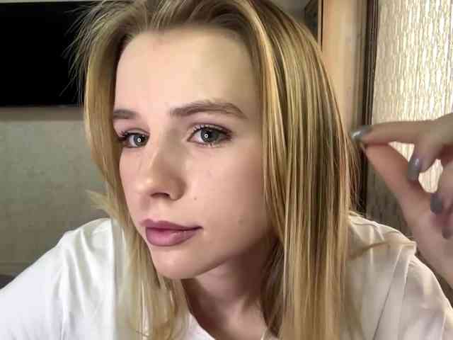 Jeanice