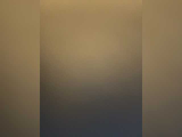 Fitengeil