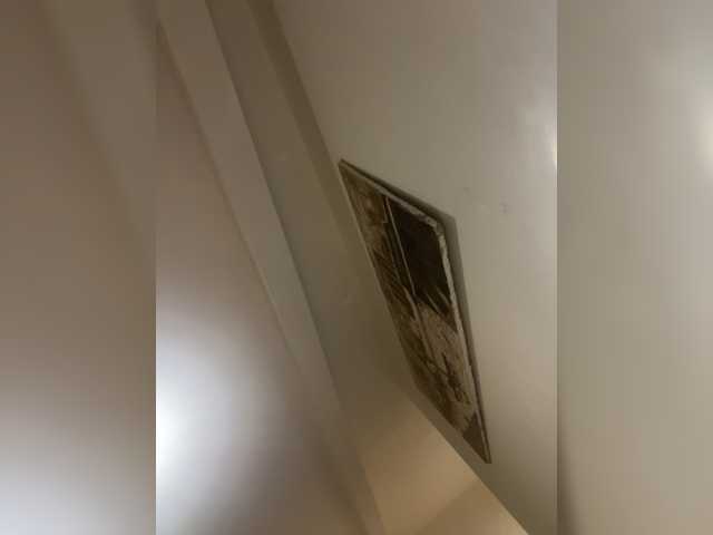 Fitengeil