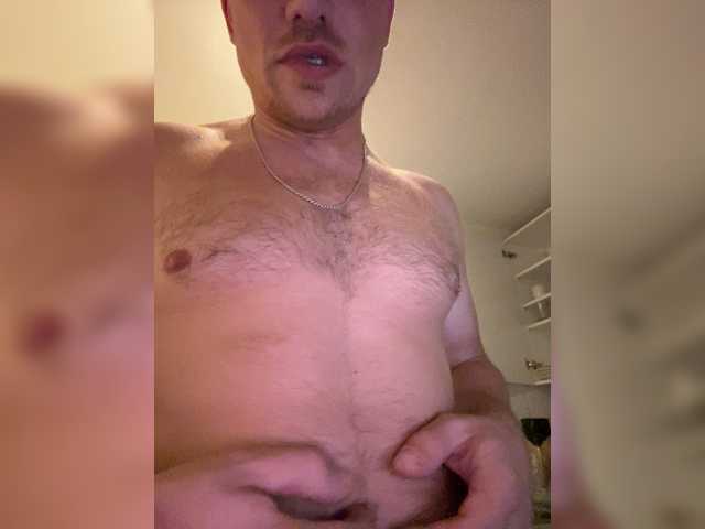 Fitengeil