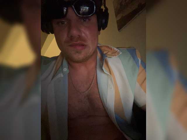 Fitengeil