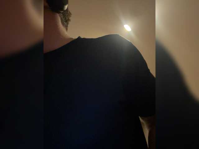 Fitengeil