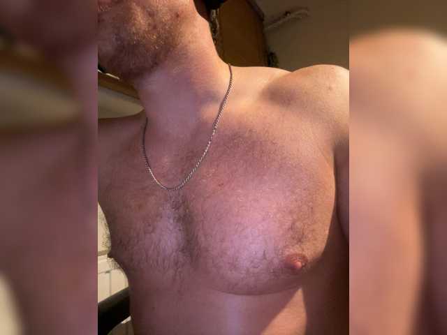 Fitengeil