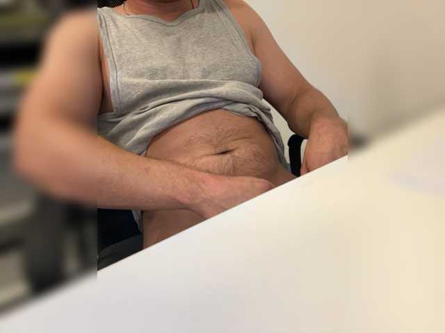 Fitengeil