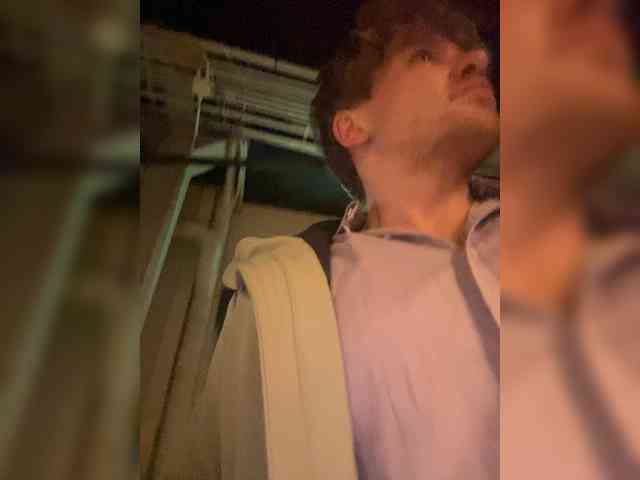 Fitengeil Fitengeil