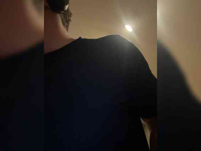 Fitengeil