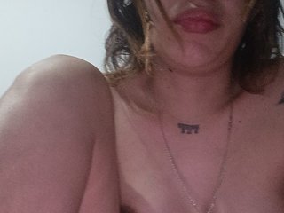 Barbiepaola