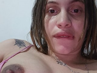 Barbiepaola