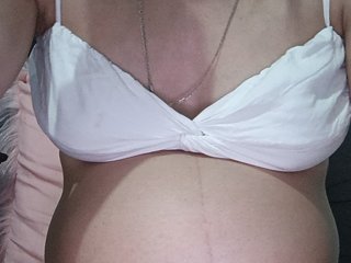 Barbiepaola