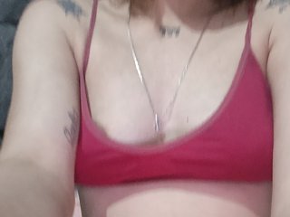 Barbiepaola