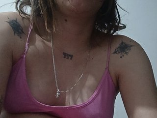 Barbiepaola