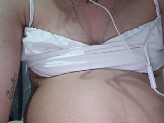 Barbiepaola