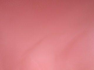 Barbiepaola