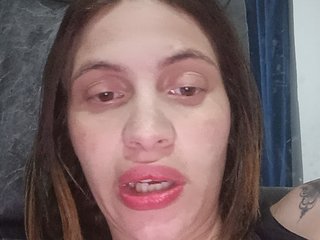 Barbiepaola