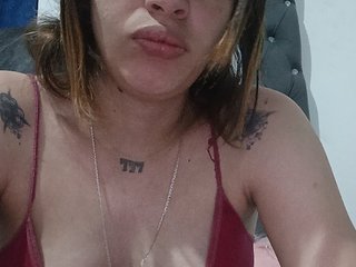 Barbiepaola