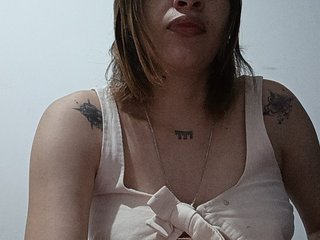 Barbiepaola Porn Show
