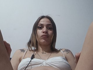 Barbiepaola