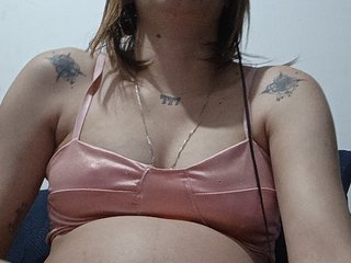 Barbiepaola