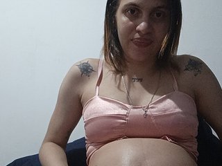 Barbiepaola