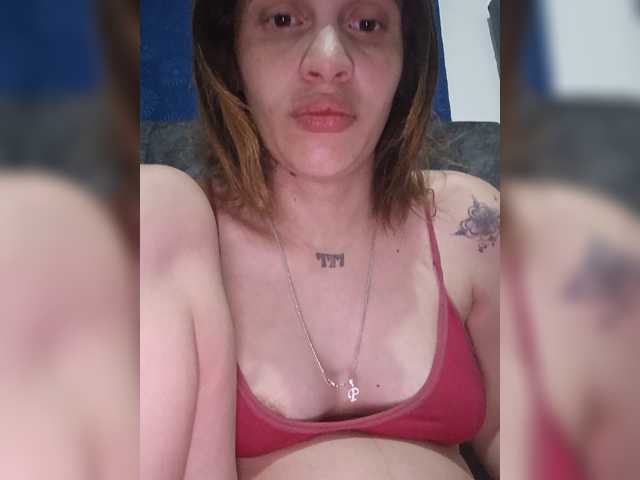 Barbiepaola