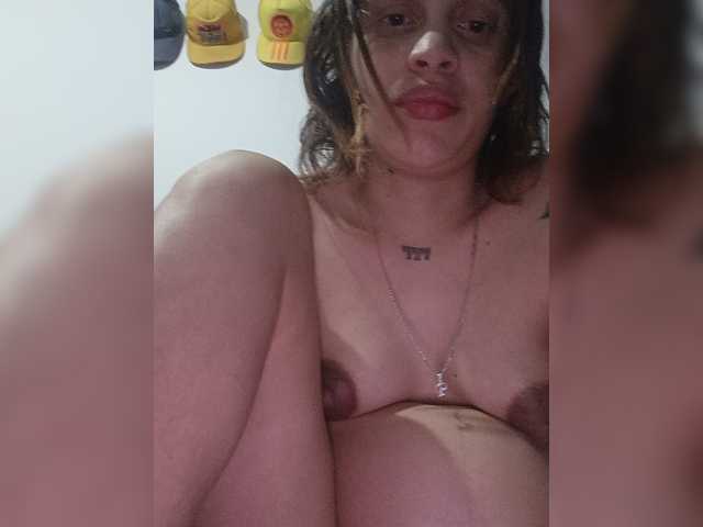 Barbiepaola