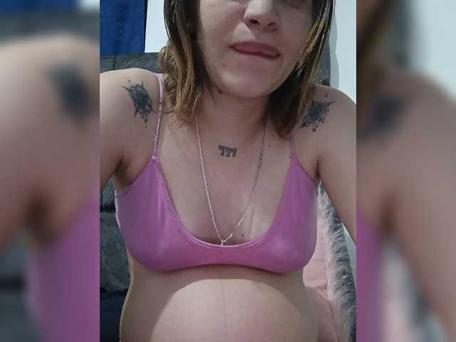 Barbiepaola
