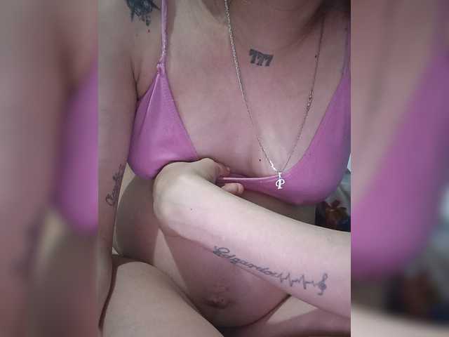 Barbiepaola