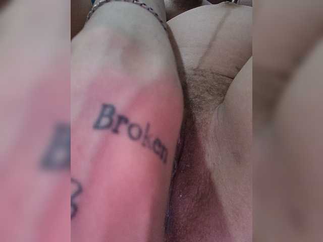 Barbiepaola live cam on BongaCams