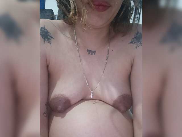 Barbiepaola