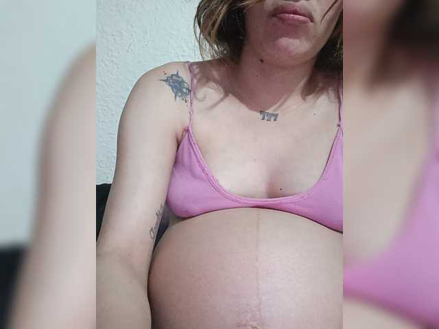 Barbiepaola