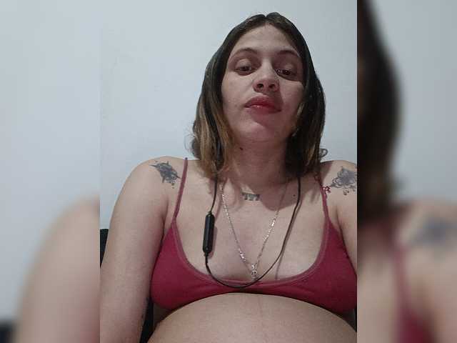 Barbiepaola