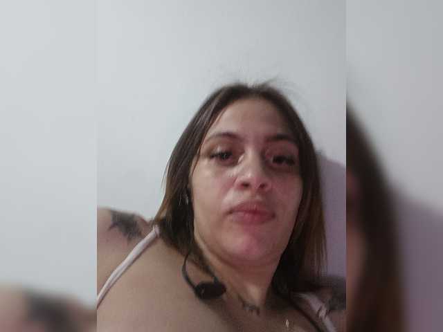 Barbiepaola
