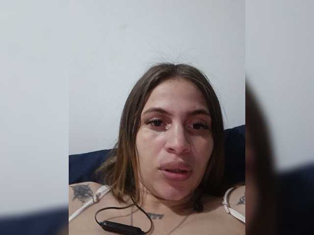 Barbiepaola