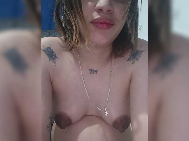 Barbiepaola