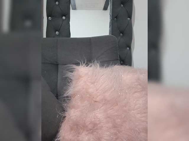 Barbiepaola
