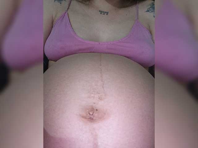 Barbiepaola live cam on BongaCams