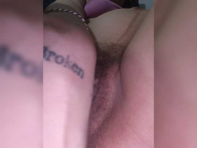 Barbiepaola