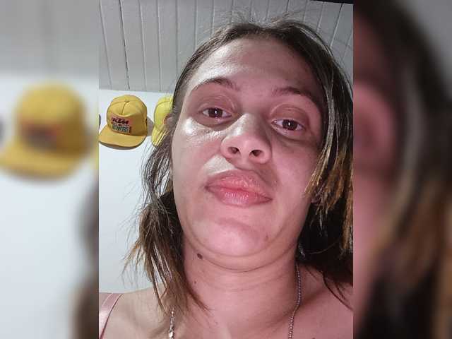 Barbiepaola