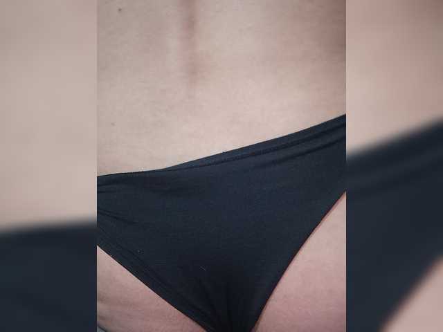 Barbiepaola live cam on BongaCams