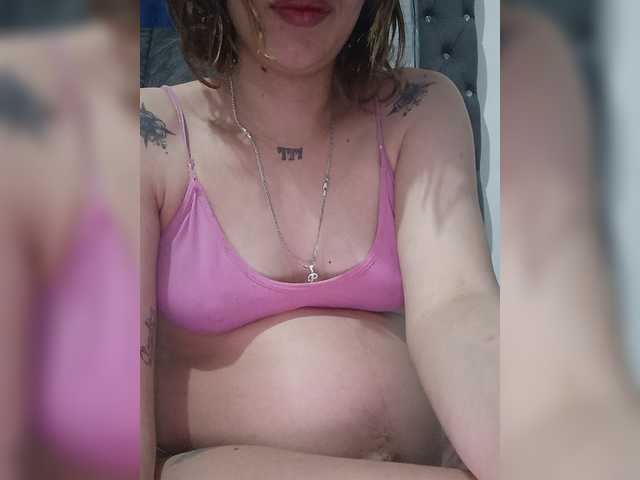 Barbiepaola