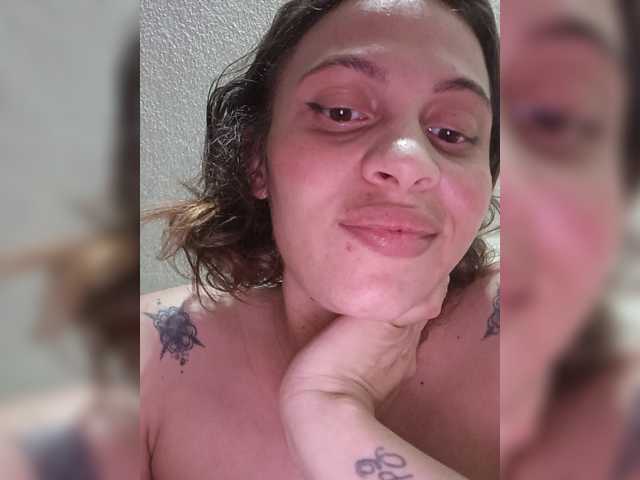 Barbiepaola