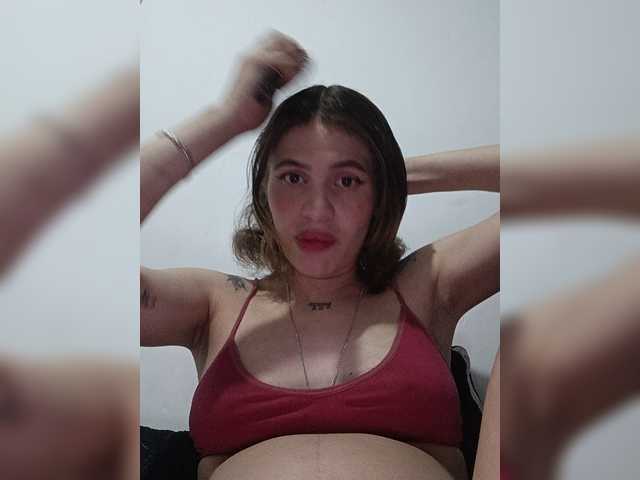 Barbiepaola