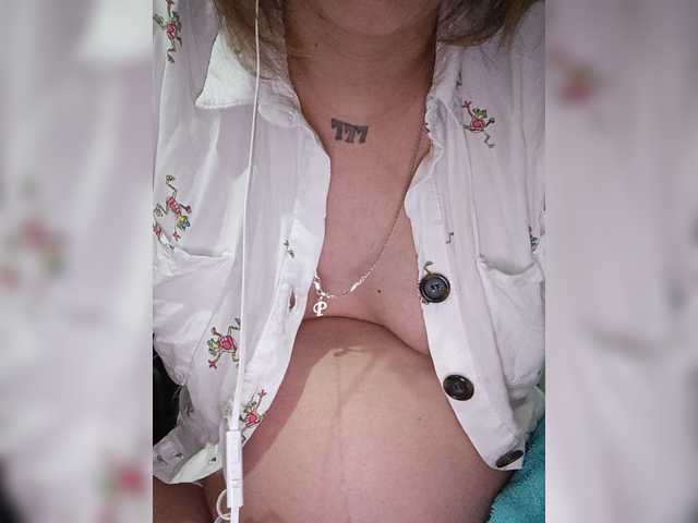 Barbiepaola