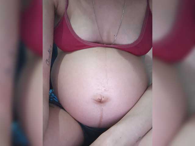 Barbiepaola